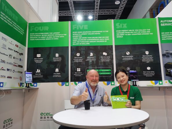 Beijing Silk Road Enterprise Management Services Co., Ltd.