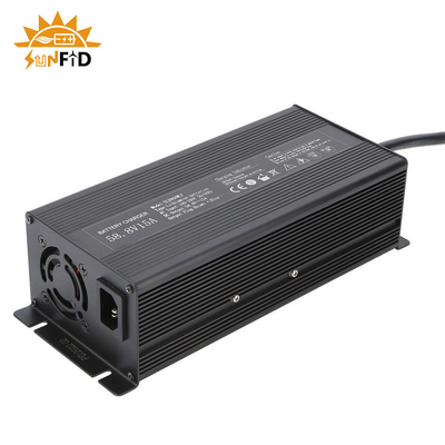 lithium Ion Battery Charger 44.1V 43.8V 42V 36V 20A 29.4V 16.8V 14.7V 14.6V 12V 30A de 29.2V 24V
