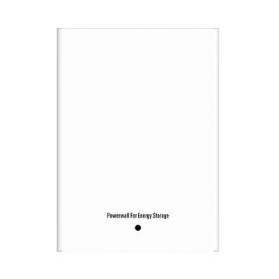 lithium Ion Battery For Home 20KW 15KW 100Ah de 48V 5KWH Powerwall