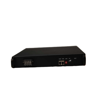 système d'alimentation d'intérieur de la batterie au lithium des télécom 50Ah 1000Hz 2400w 48V