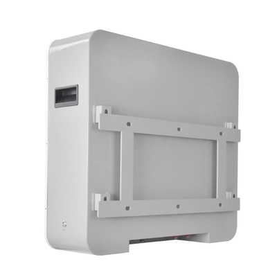 Batterie au lithium solaire à la maison de Powerwall 10kwh 20kwh Lifepo4