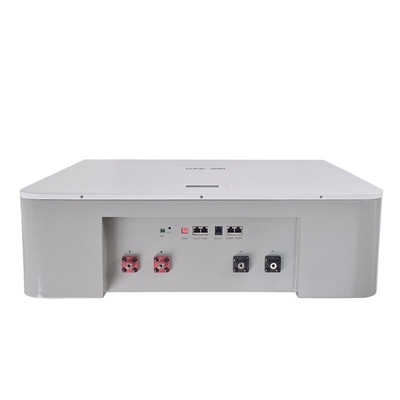 Batterie au lithium solaire à la maison de Powerwall 10kwh 20kwh Lifepo4