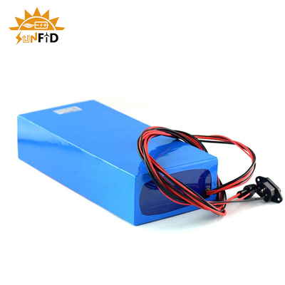 12V 7Ah Batterie au lithium UPS 25Ah 50Ah 100Ah LifePO4 Batterie Moniteur CCTV