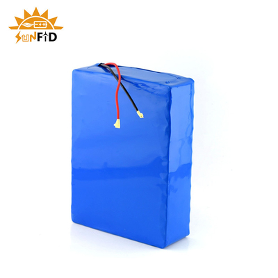 12V 7Ah Batterie au lithium UPS 25Ah 50Ah 100Ah LifePO4 Batterie Moniteur CCTV