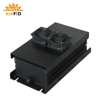 chargeur de batterie au lithium 1200w