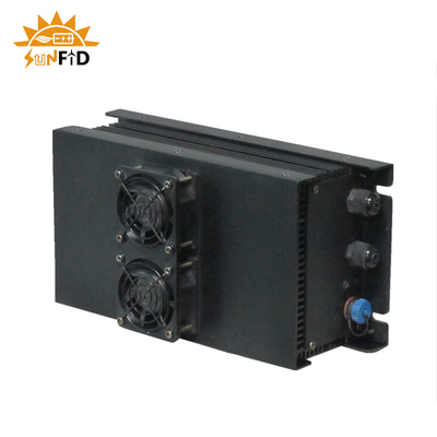 chargeur de batterie au lithium 1200w