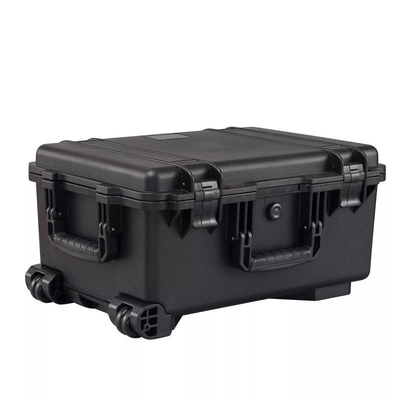Groupe électrogène portatif rechargeable imperméable 5000W 5000Wh