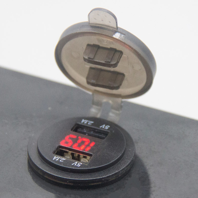Batterie rechargeable de rechange de Lifepo4 SLA 80Ah 12.8V pour électrique