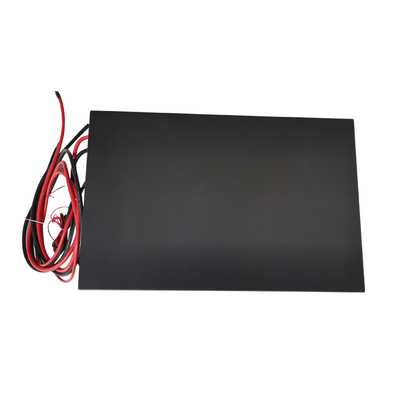 remplacement de 300Ah Lifepo4 SLA 48V rechargeable pour rv Marine Home Energy Storage solaire