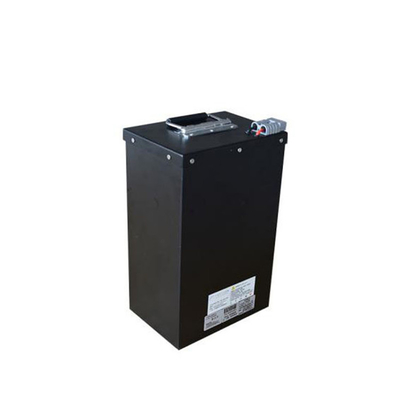 énergie de support de batterie de rechange de SLA de lithium de 60Ah 72V pour le système électrique de ménage
