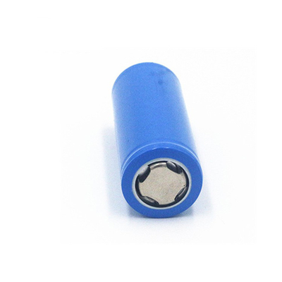 32650 Lifepo4 lithium des cellules 26650 3.2V Ion Ferrous Phosphate Battery