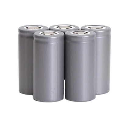 32650 Lifepo4 lithium des cellules 26650 3.2V Ion Ferrous Phosphate Battery