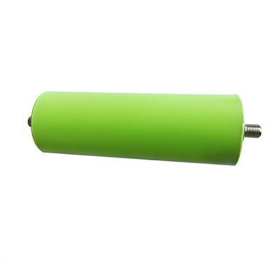 Cellule de batterie Lifepo4 cylindrique 60280 3.2v 55ah rechargeable