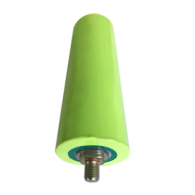 Cellule de batterie Lifepo4 cylindrique 60280 3.2v 55ah rechargeable