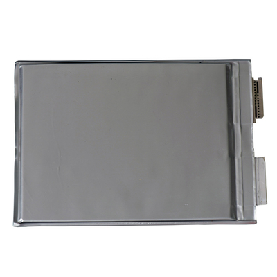 cellule de batterie de 20Ah Lifepo4 25Ah, cellule de poche de 3.2V Lifepo4 rechargeable