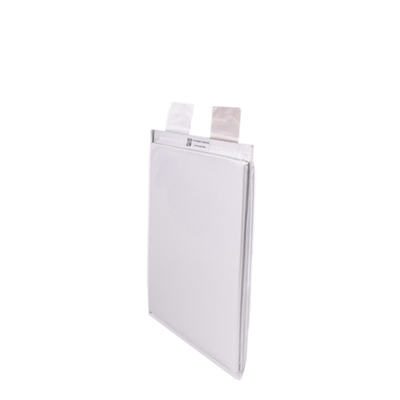 cellules prismatiques 3.7V 3.2V 12V 32V 48V 100Ah 105Ah 120Ah 200Ah de phosphate de fer du lithium 60Ah