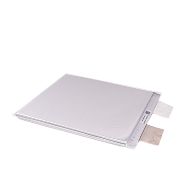 cellules prismatiques 3.7V 3.2V 12V 32V 48V 100Ah 105Ah 120Ah 200Ah de phosphate de fer du lithium 60Ah