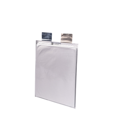 cellules prismatiques 3.7V 3.2V 12V 32V 48V 100Ah 105Ah 120Ah 200Ah de phosphate de fer du lithium 60Ah