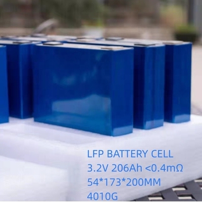 9,6 phosphate rechargeable Lifepo4 du paquet 600Ah 6Kwh de batterie au lithium de volt