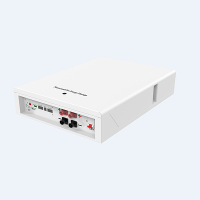 lithium Ion Battery For Home 20KW 15KW 100Ah de 48V 5KWH Powerwall