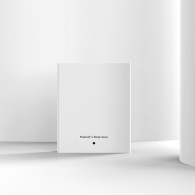 lithium Ion Battery For Home 20KW 15KW 100Ah de 48V 5KWH Powerwall