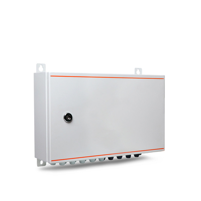 5000w outre des systèmes d'alimentation solaire résidentiels de grille 5kw complet