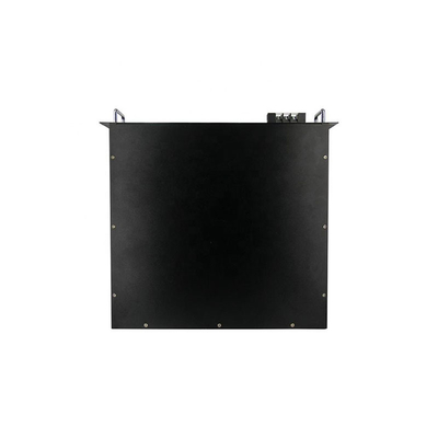 réseaux de réserve de batterie de télécom de 24V 100Ah Lifepo4 25.6V